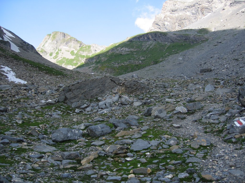 20090704_073